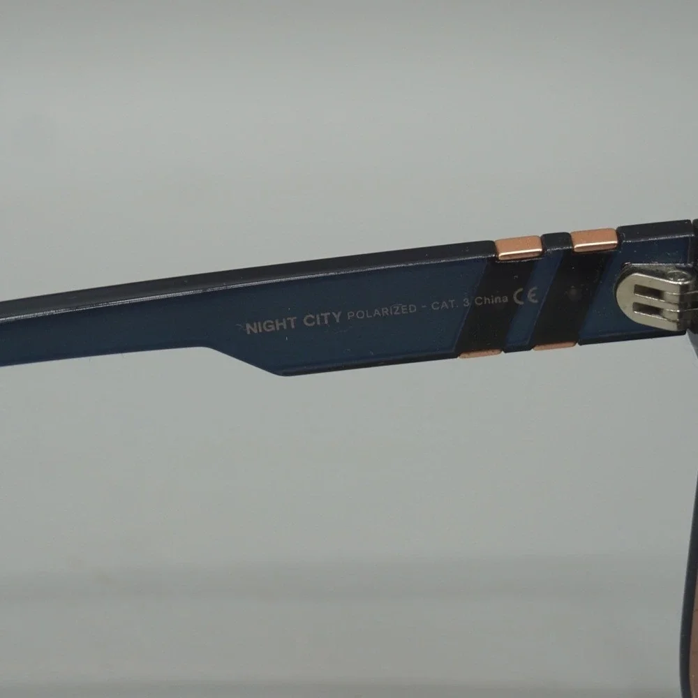 Blenders Eyewear blenders eyewear